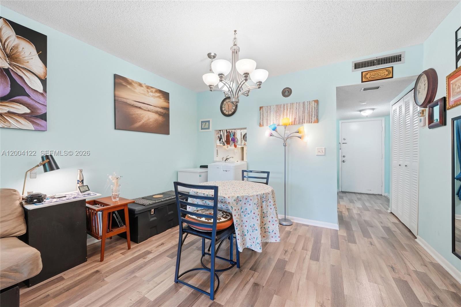 3190 Holiday Springs Blvd # 306 Unit: 4-306