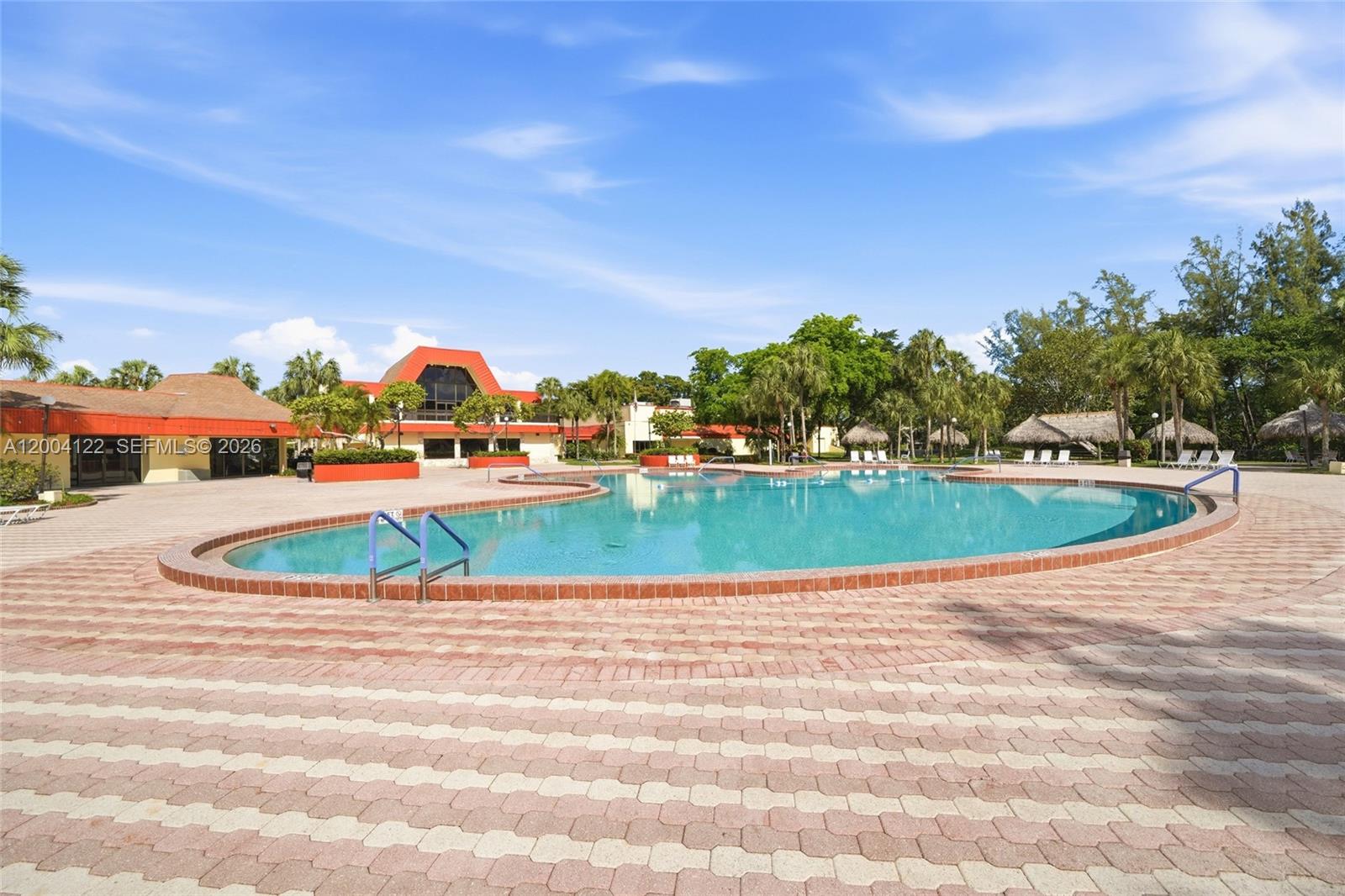 3190 Holiday Springs Blvd # 306 Unit: 4-306