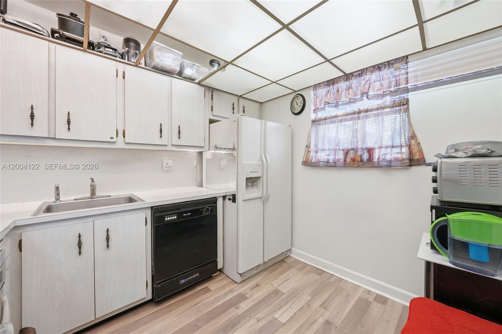 3190 Holiday Springs Blvd # 306 Unit: 4-306