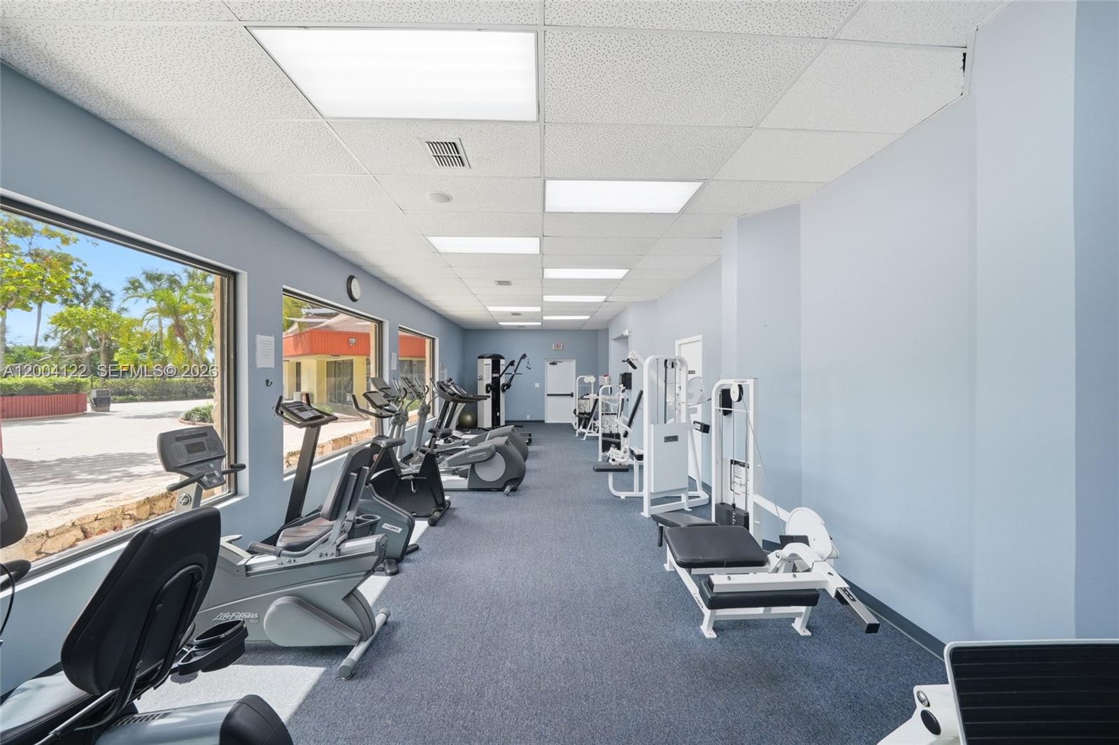3190 Holiday Springs Blvd # 306 Unit: 4-306