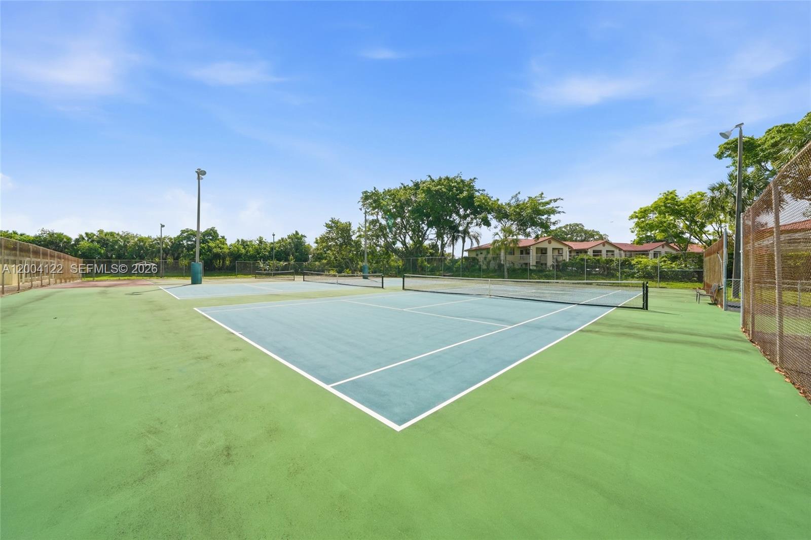 3190 Holiday Springs Blvd # 306 Unit: 4-306