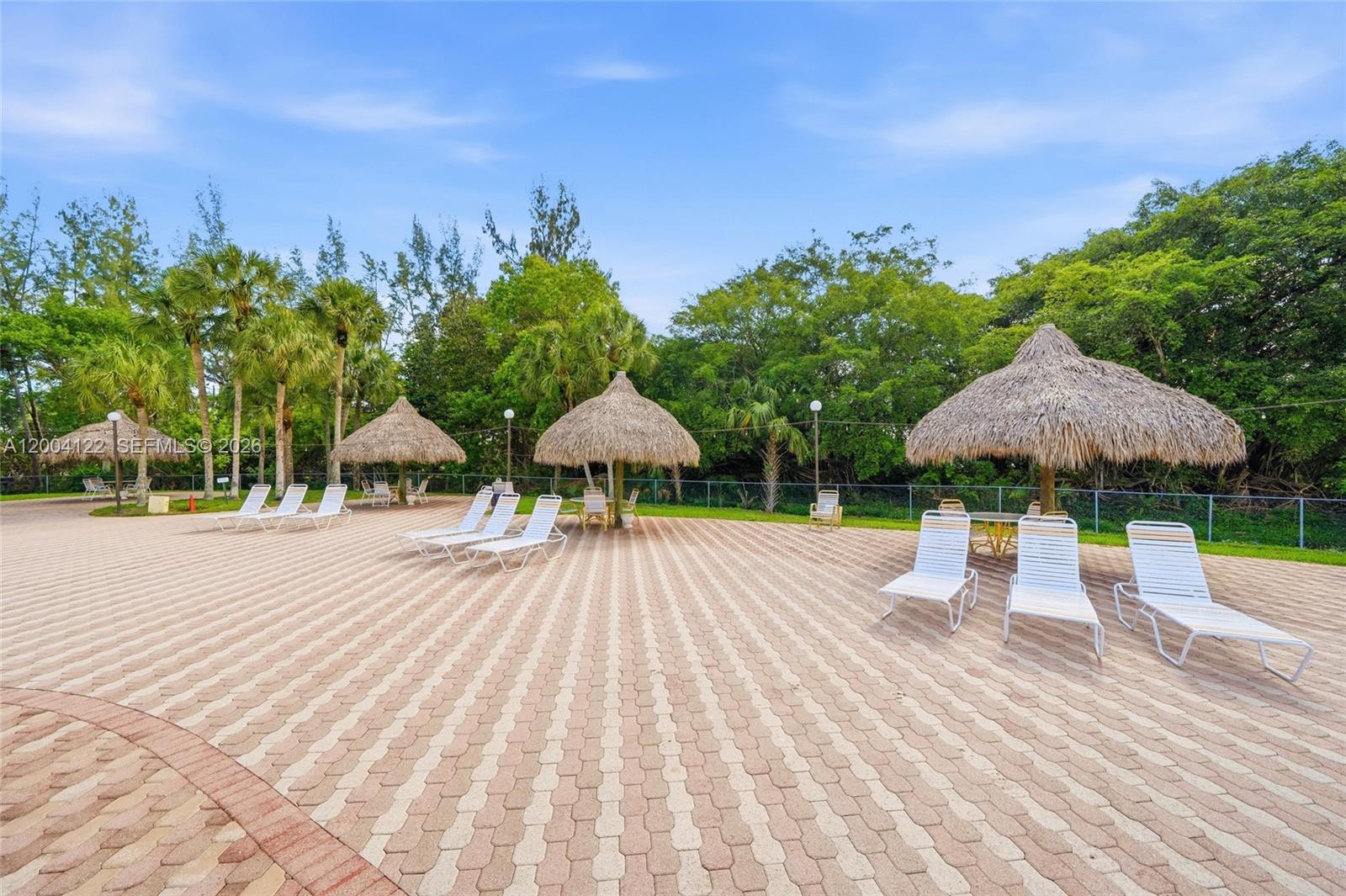 3190 Holiday Springs Blvd # 306 Unit: 4-306