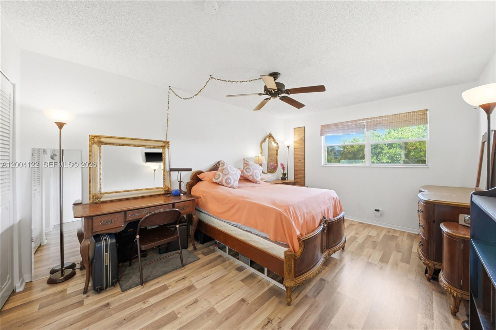 3190 Holiday Springs Blvd # 306 Unit: 4-306