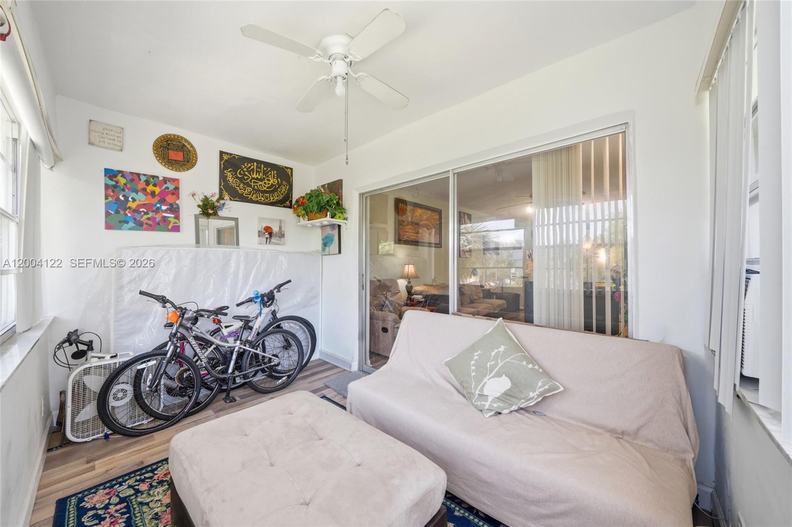 3190 Holiday Springs Blvd # 306 Unit: 4-306