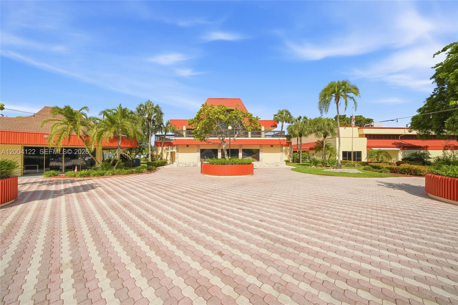 3190 Holiday Springs Blvd # 306 Unit: 4-306
