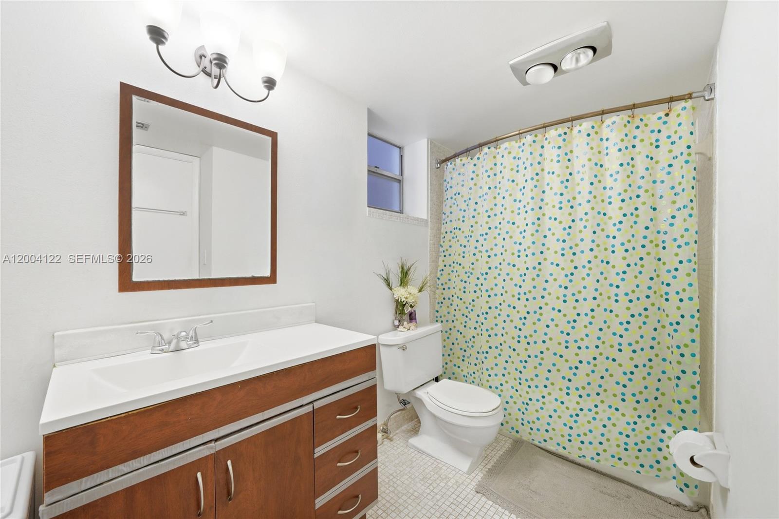 3190 Holiday Springs Blvd # 306 Unit: 4-306
