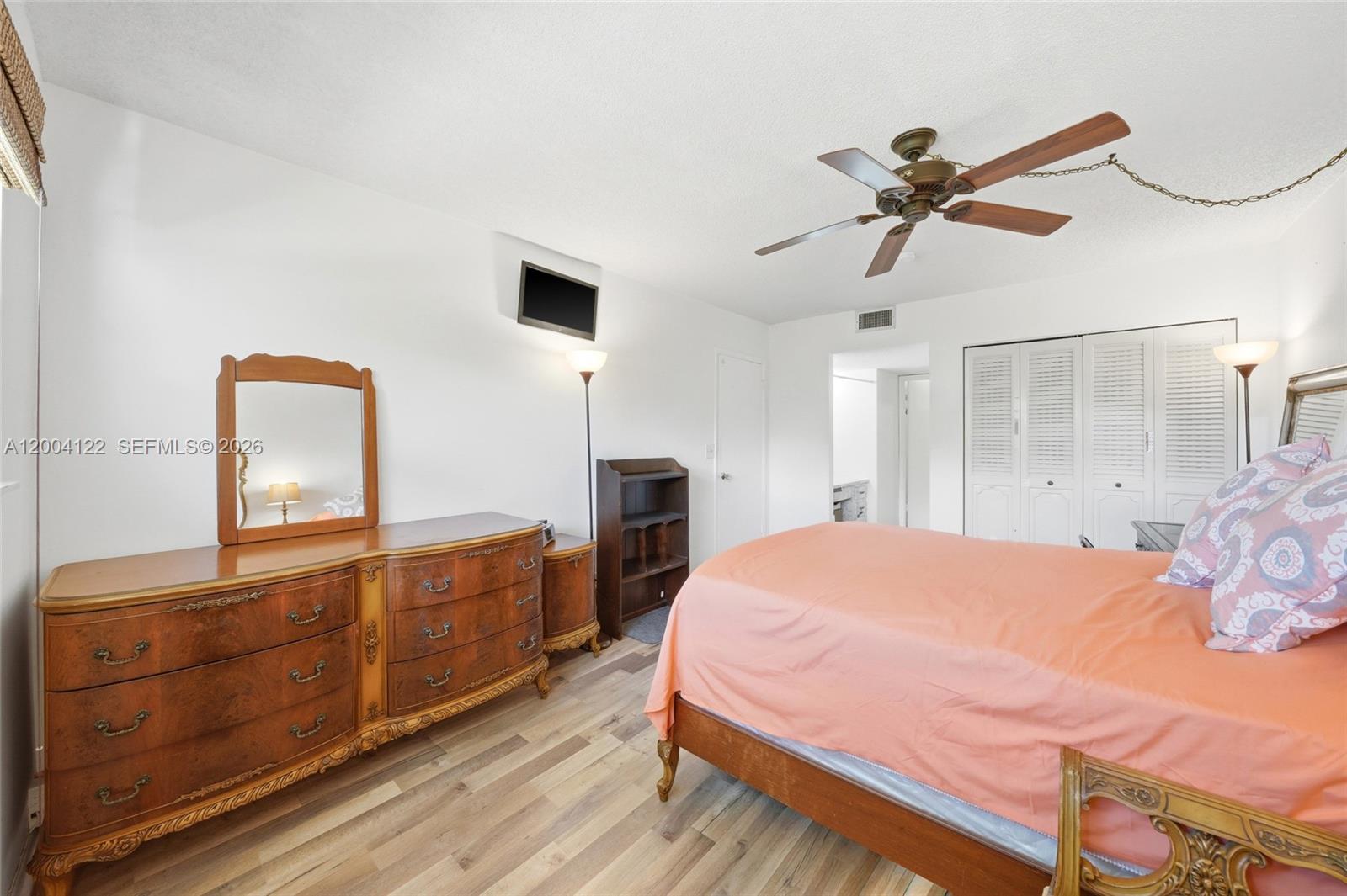 3190 Holiday Springs Blvd # 306 Unit: 4-306