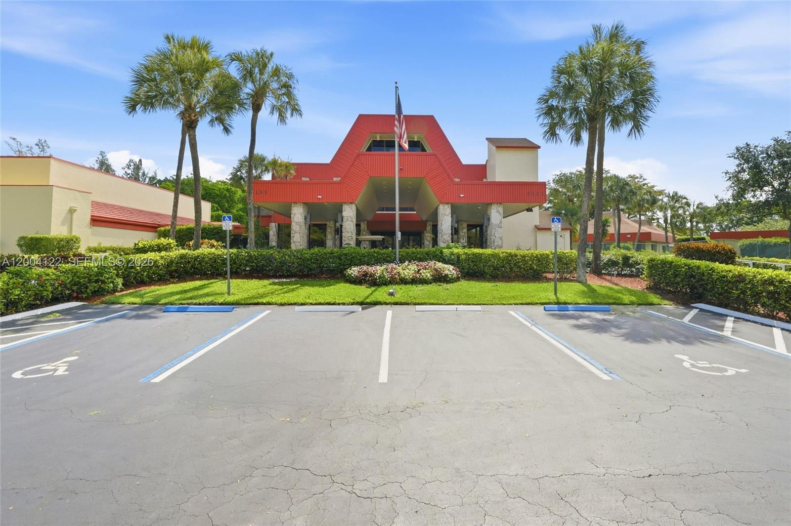 3190 Holiday Springs Blvd # 306 Unit: 4-306