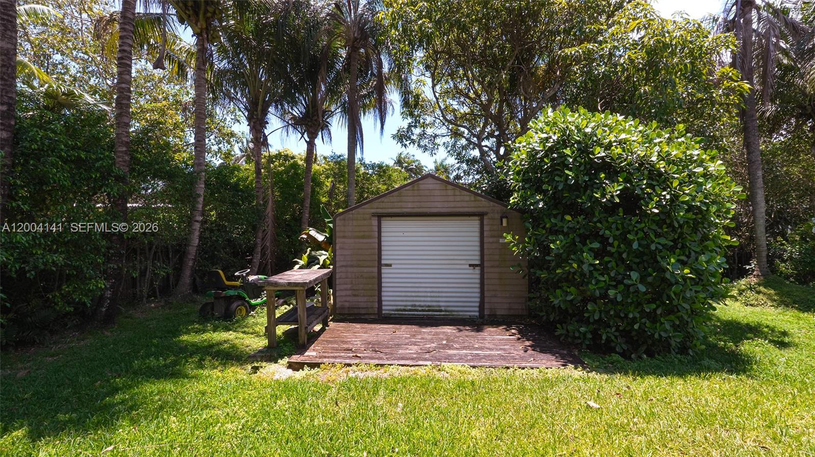 8480 SW 180th St