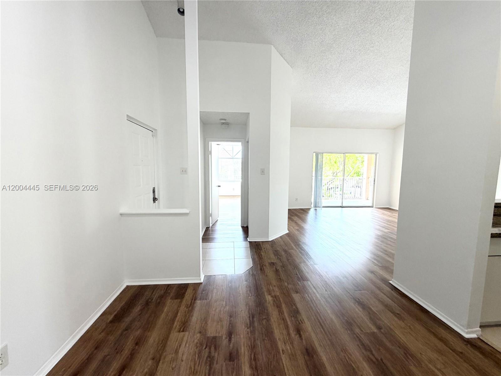 15771 SW 104th Ter # 301