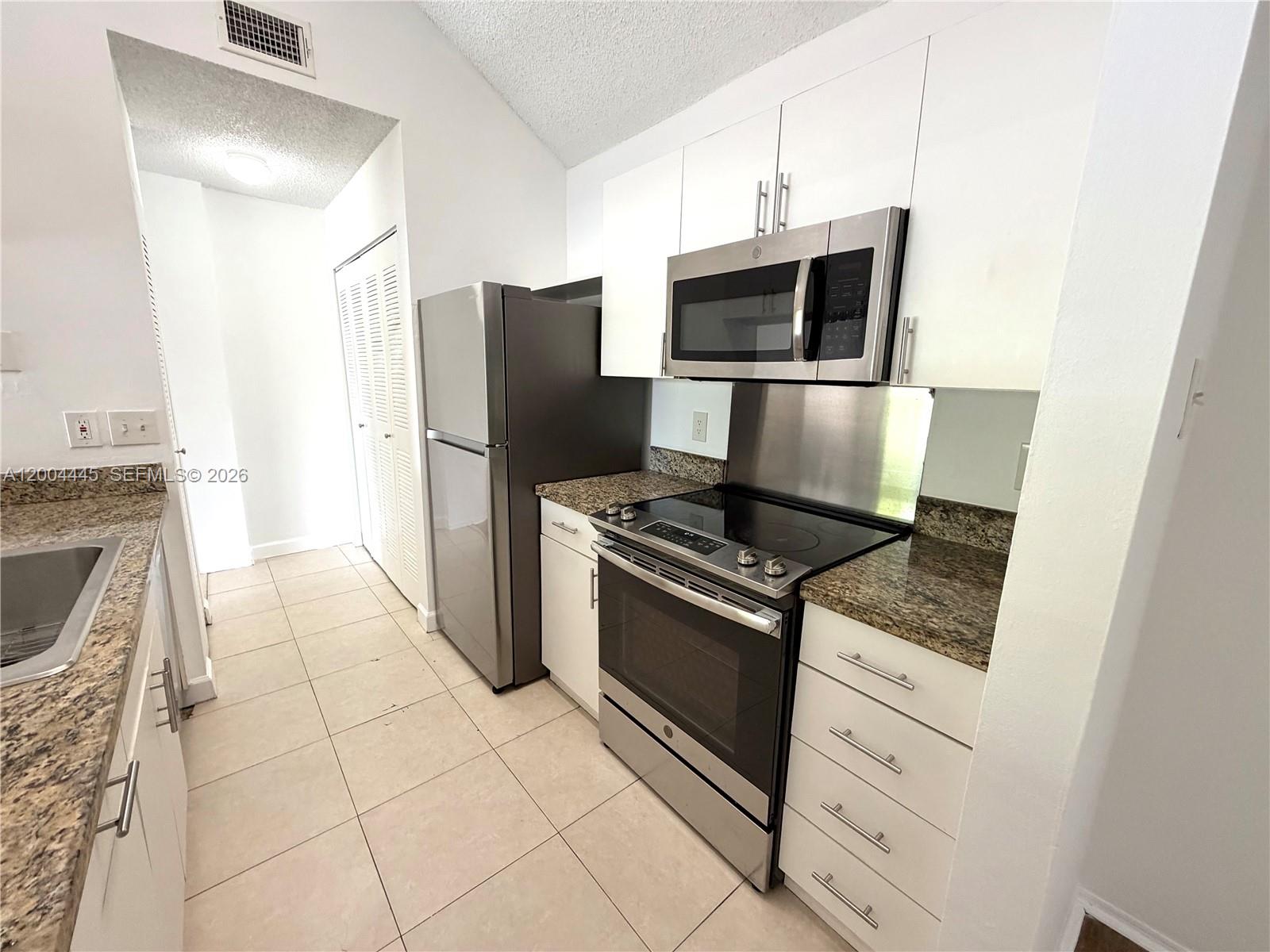 15771 SW 104th Ter # 301
