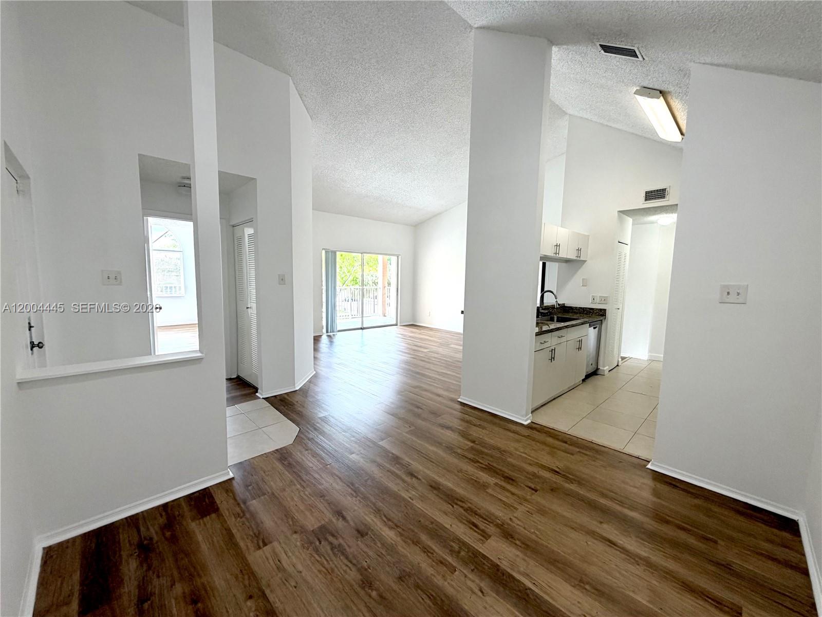 15771 SW 104th Ter # 301
