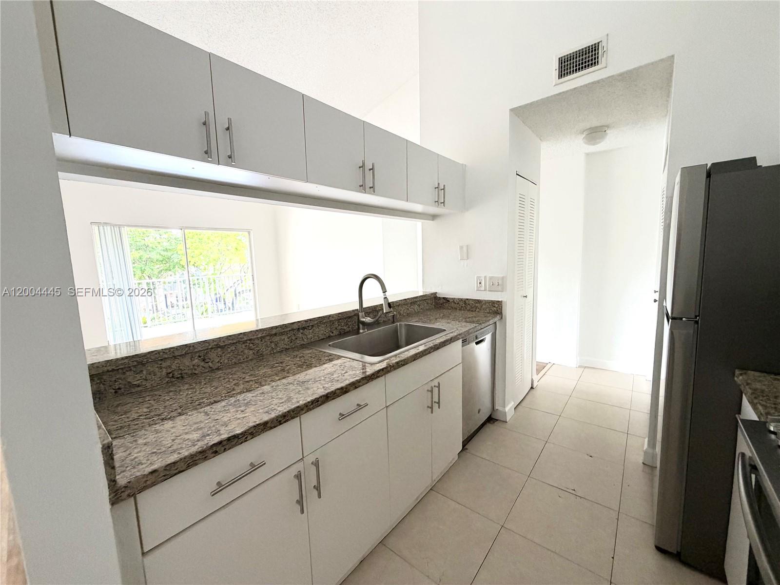 15771 SW 104th Ter # 301