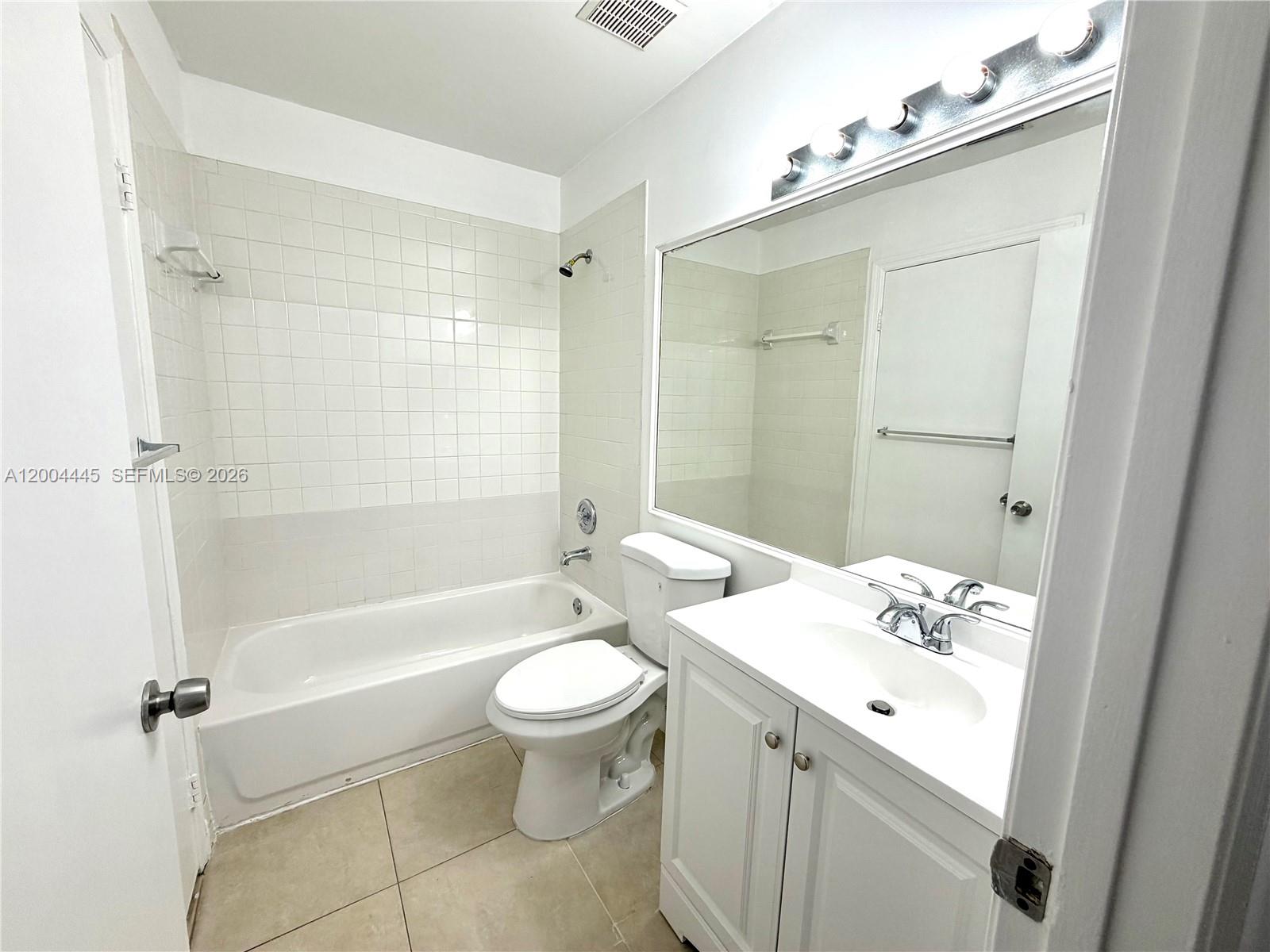 15771 SW 104th Ter # 301