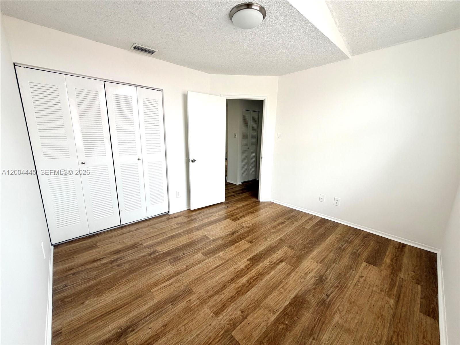 15771 SW 104th Ter # 301
