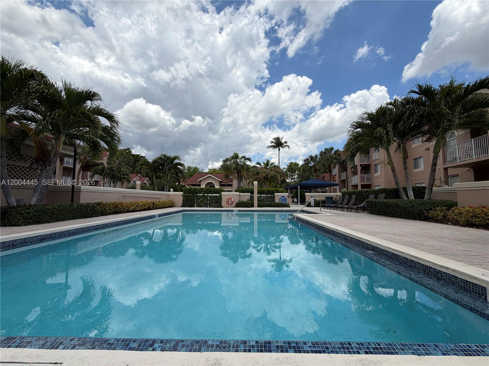 15771 SW 104th Ter # 301