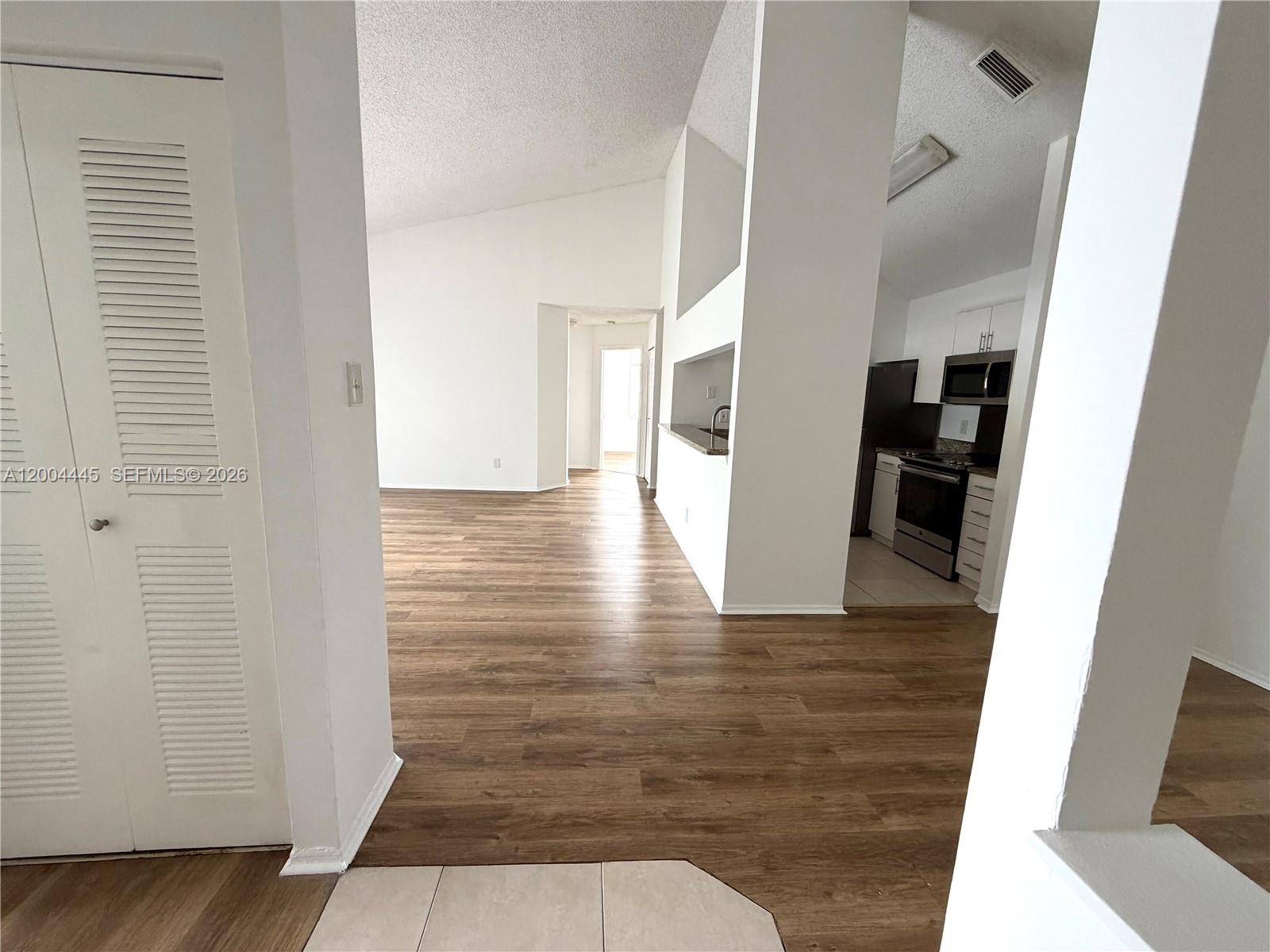 15771 SW 104th Ter # 301