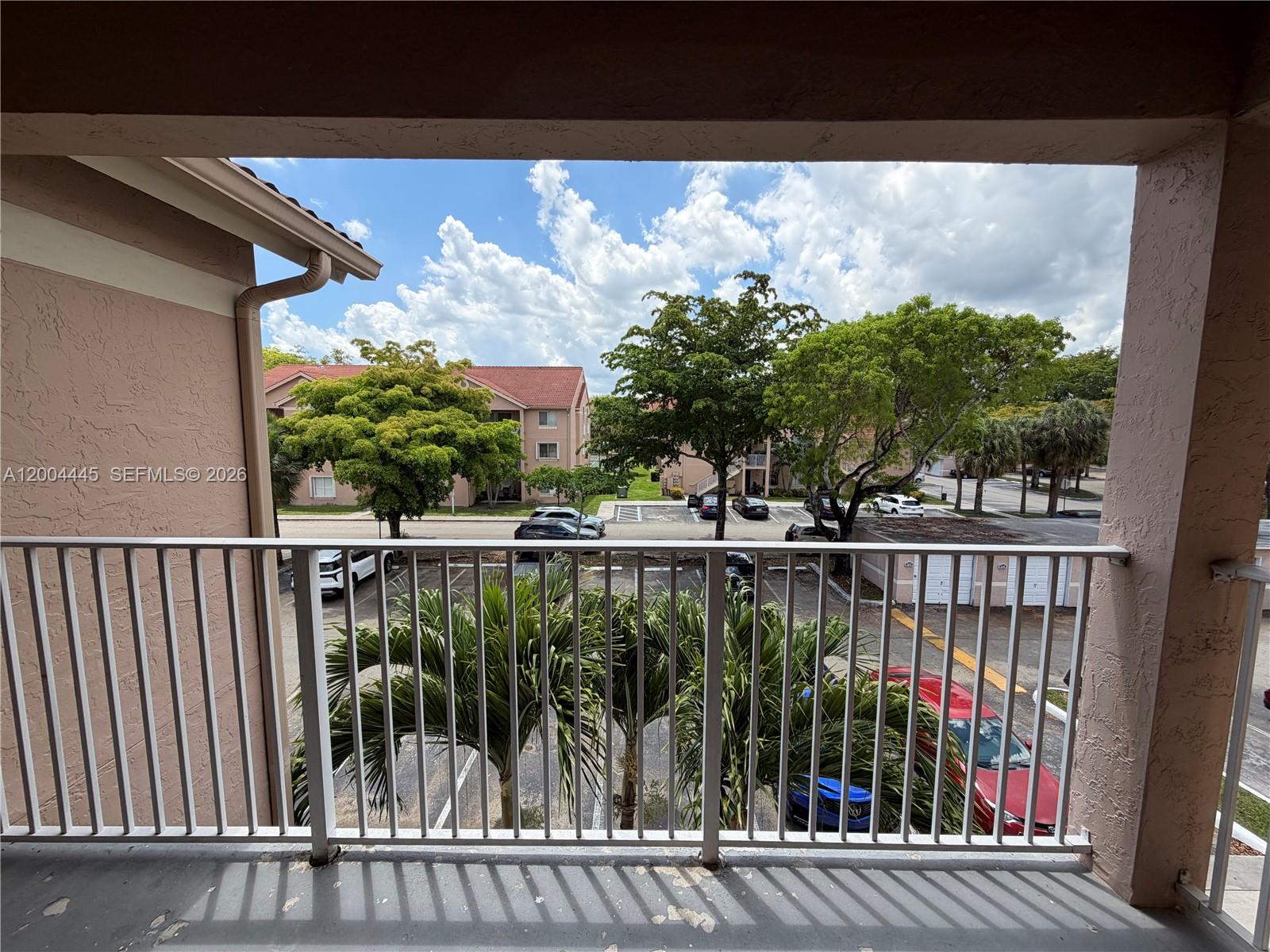 15771 SW 104th Ter # 301