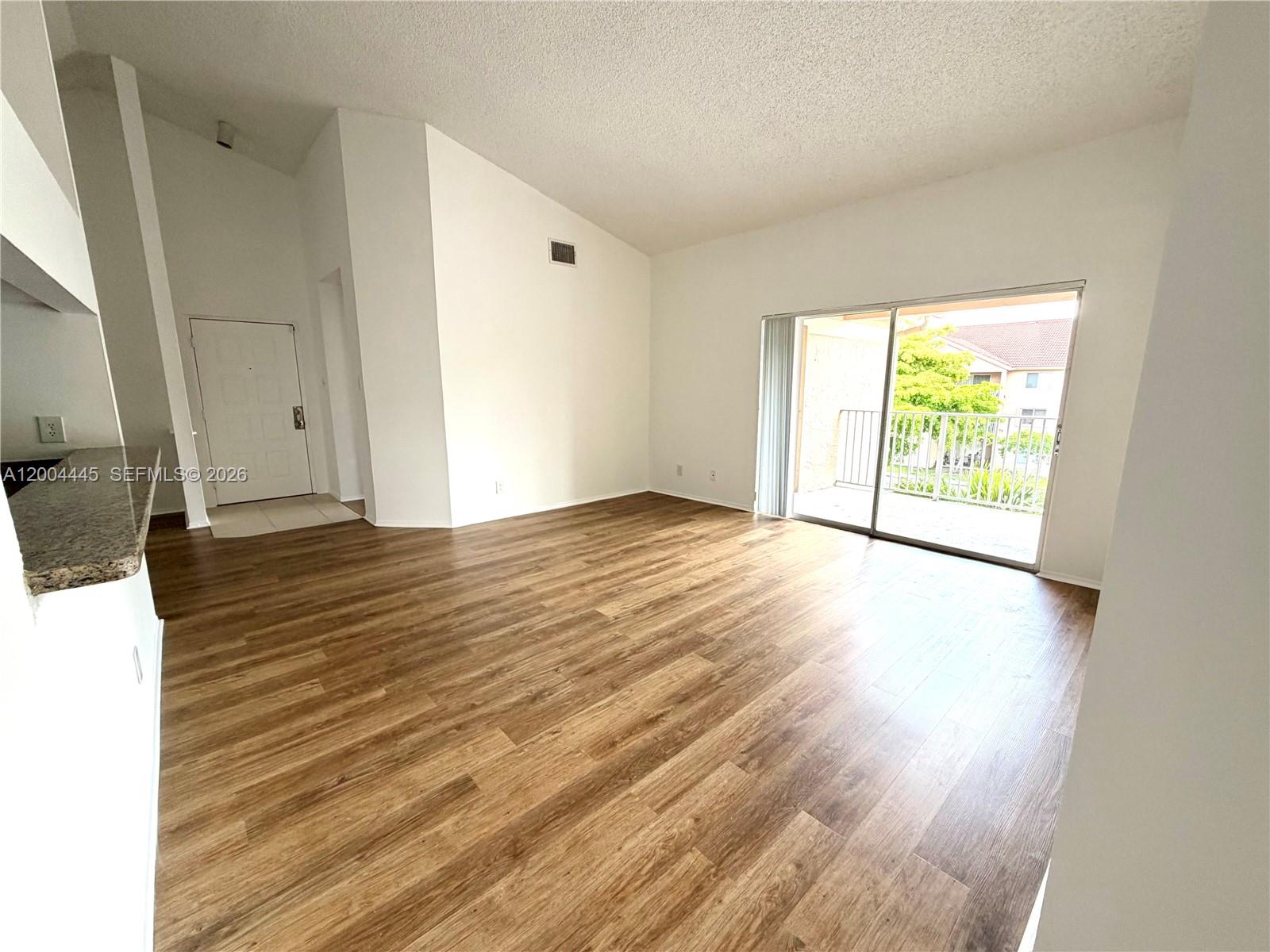 15771 SW 104th Ter # 301
