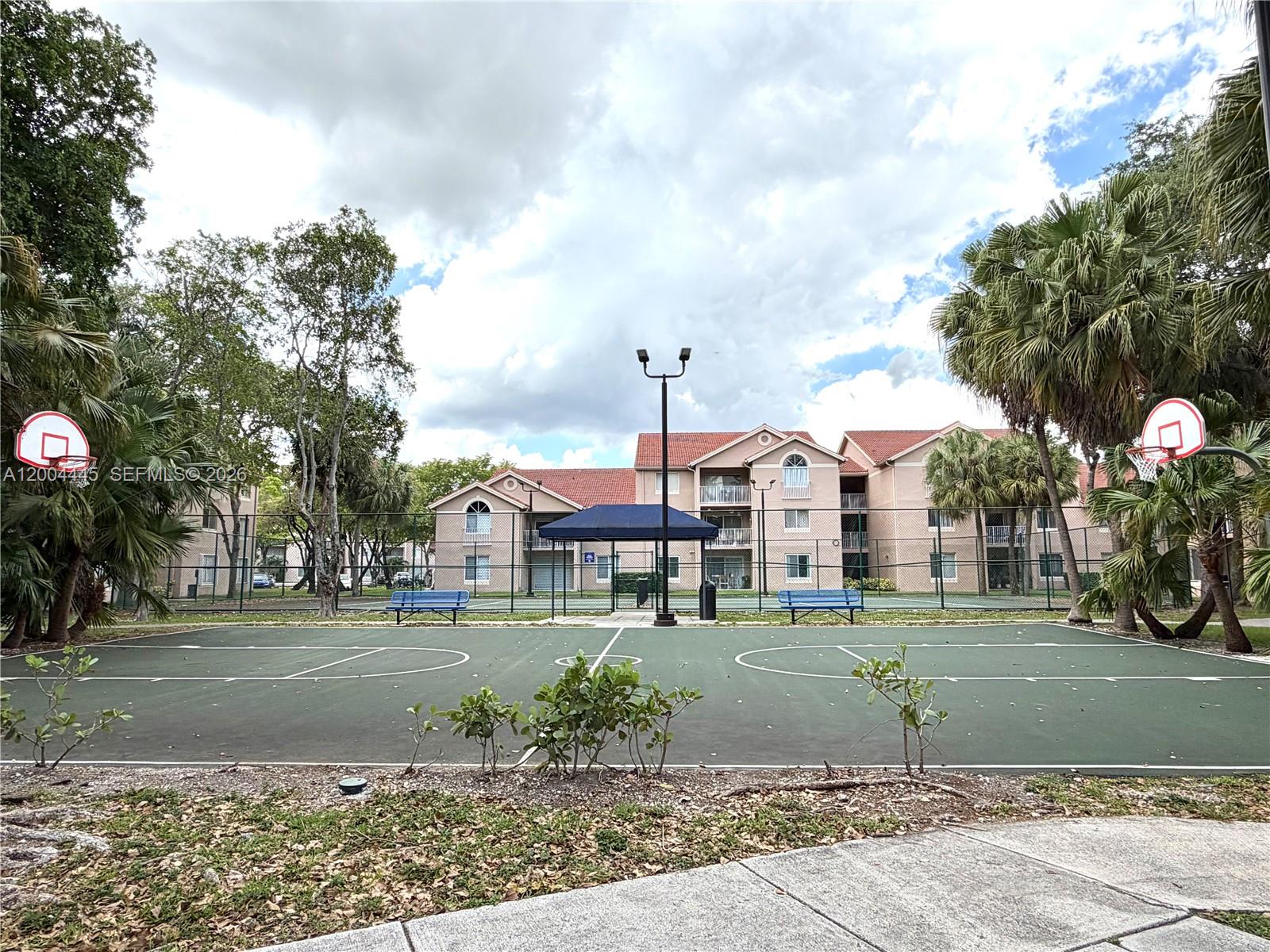 15771 SW 104th Ter # 301