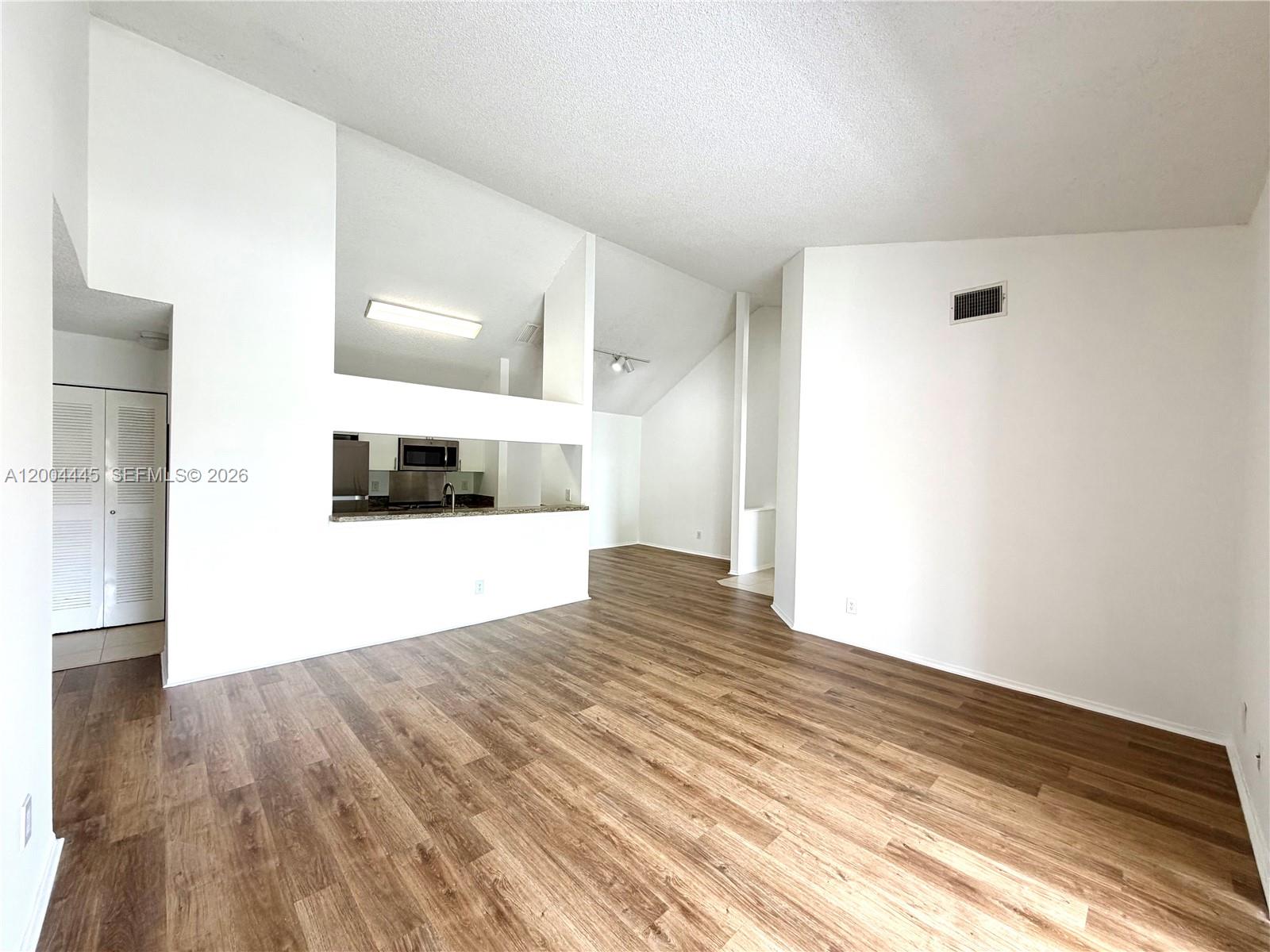 15771 SW 104th Ter # 301