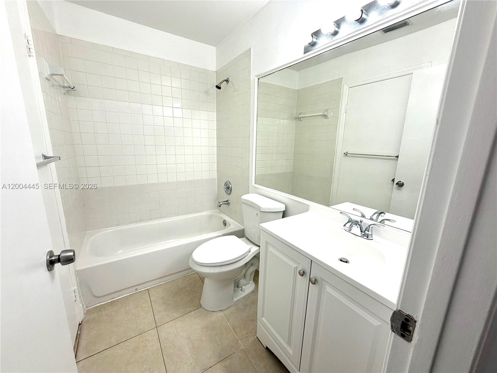 15771 SW 104th Ter # 301
