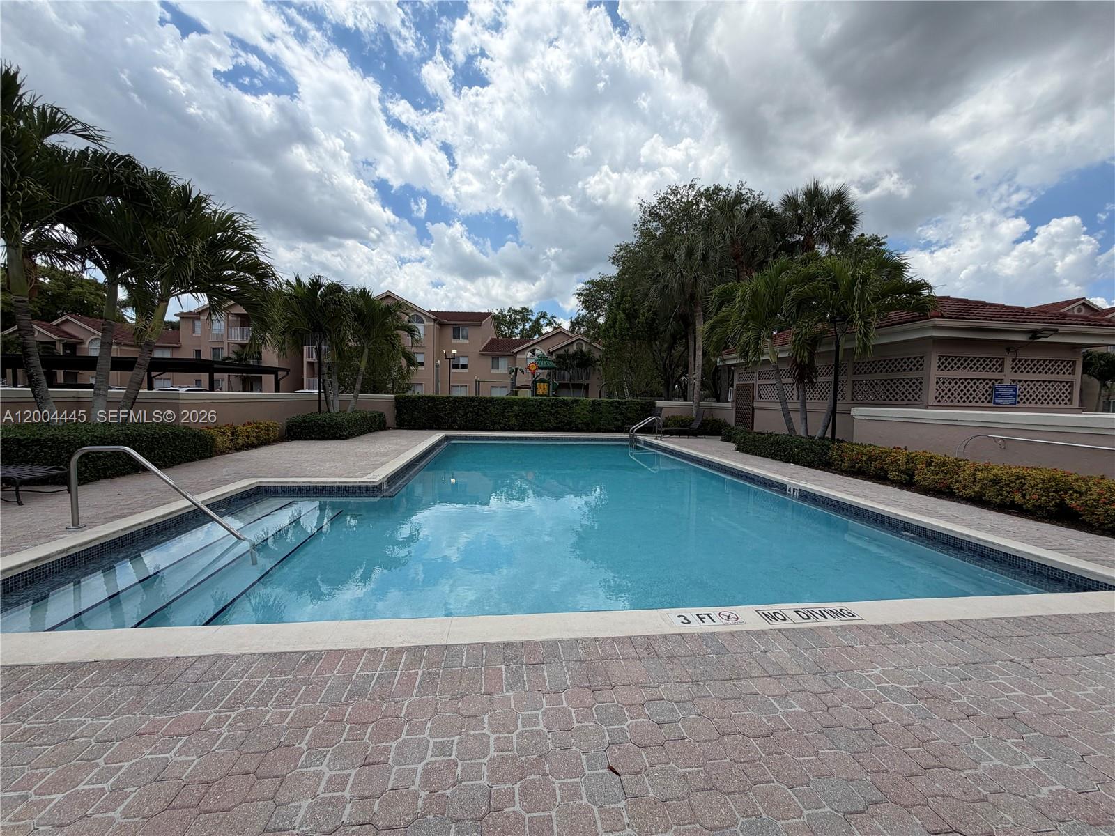 15771 SW 104th Ter # 301