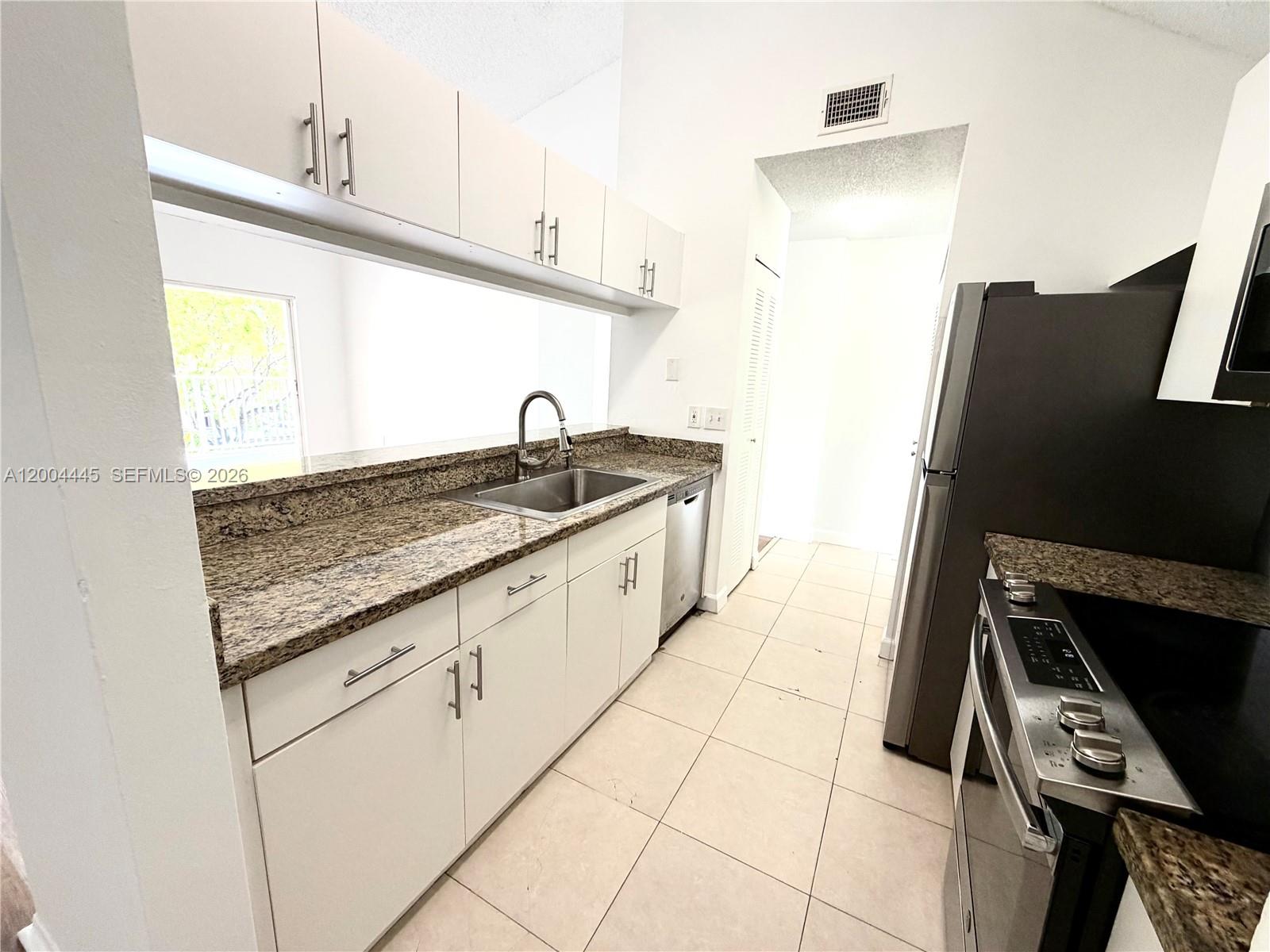 15771 SW 104th Ter # 301