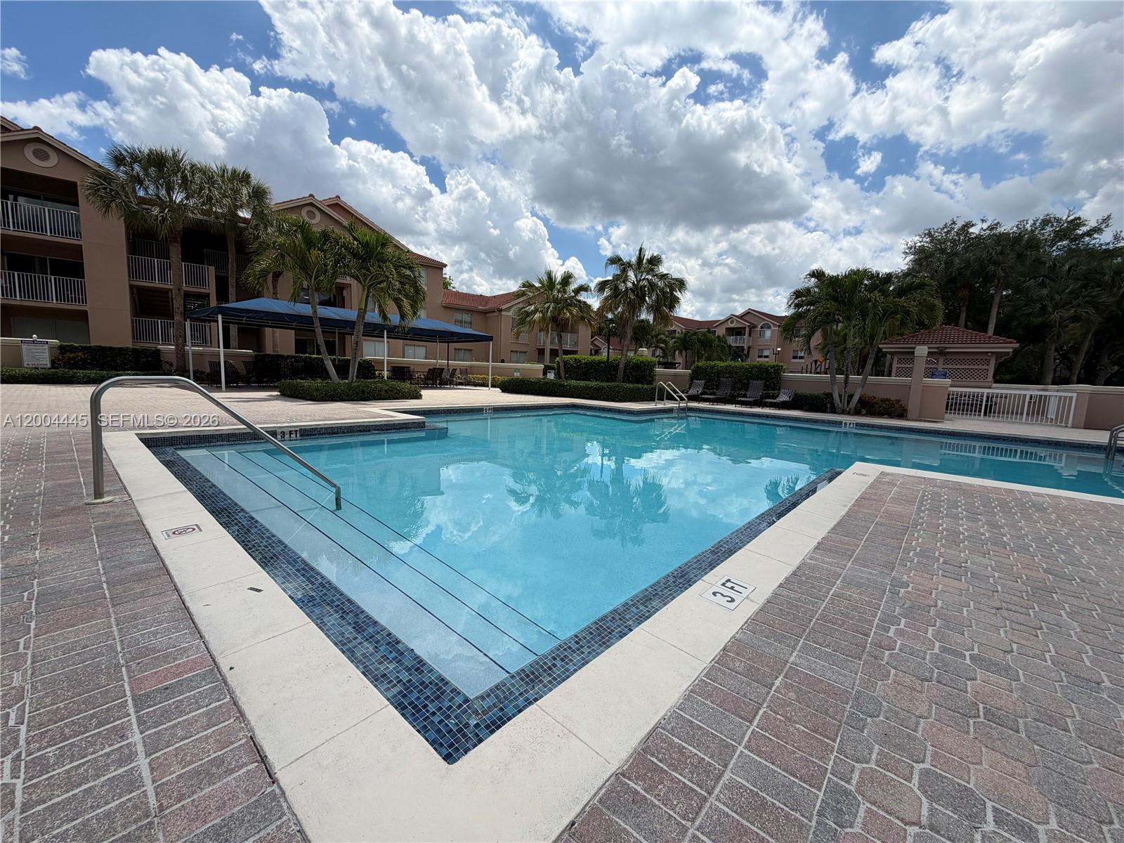 15771 SW 104th Ter # 301