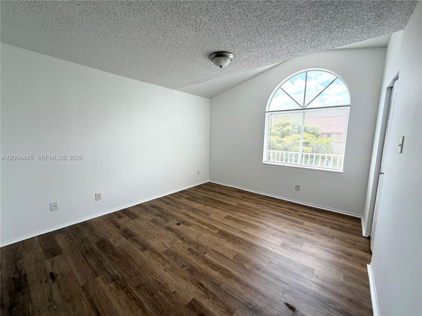 15771 SW 104th Ter # 301