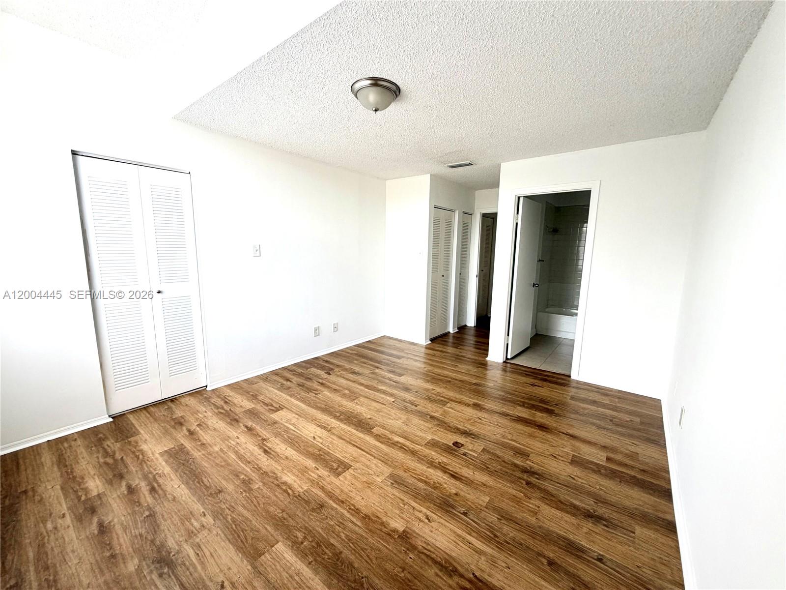 15771 SW 104th Ter # 301