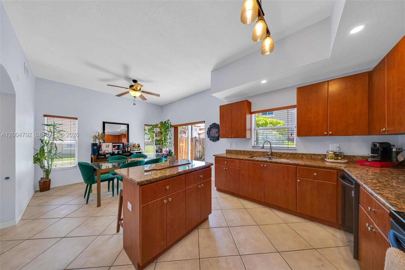 8906 SW 221st Ter