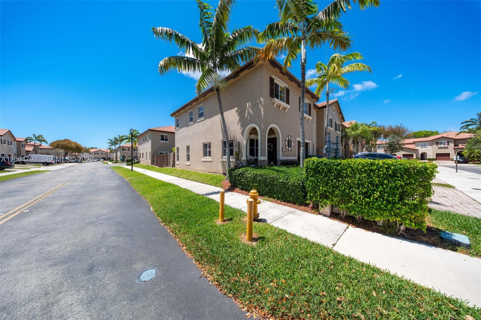 8906 SW 221st Ter