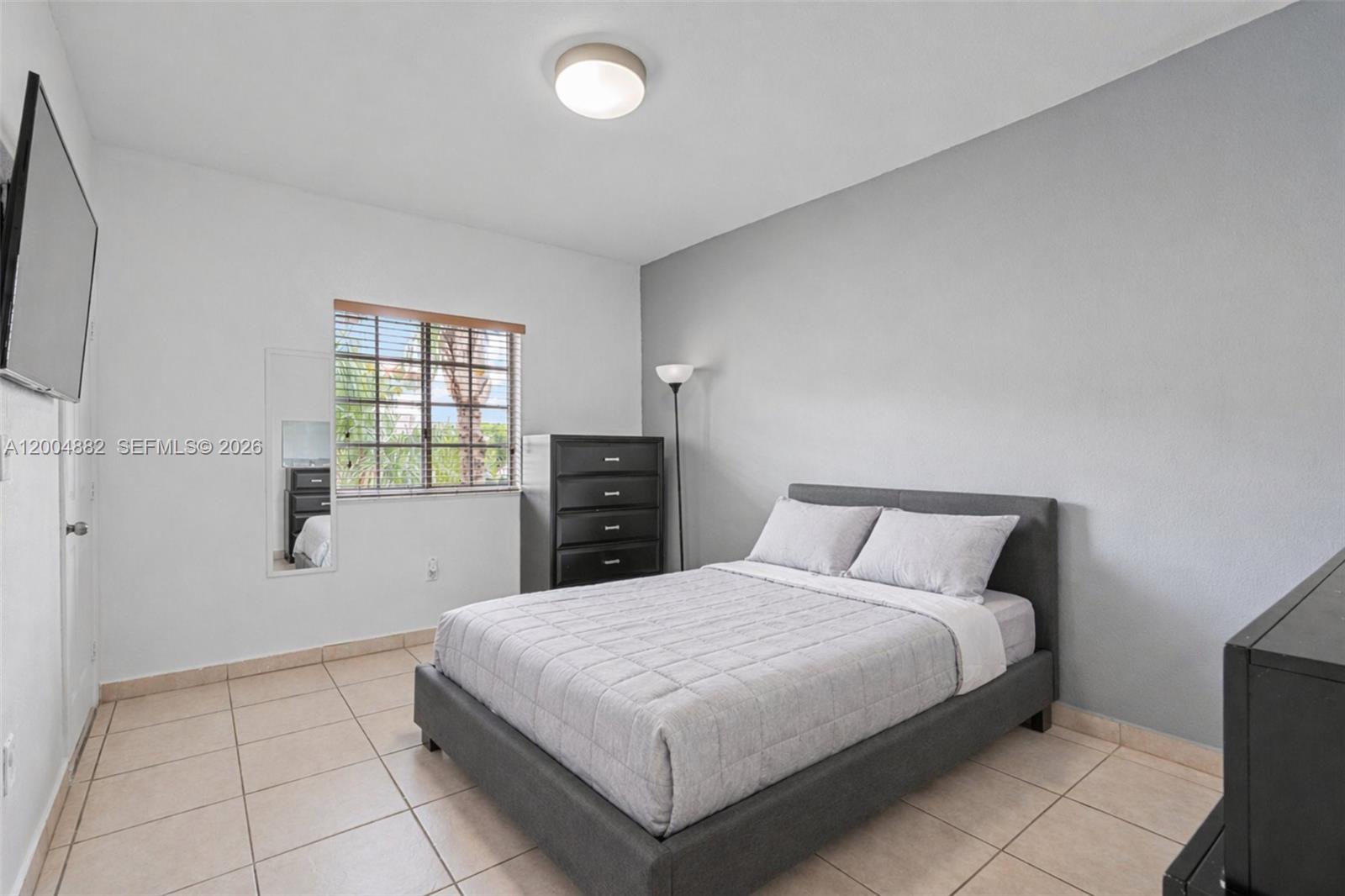 6962 NW 179th St # 6 Unit: 201-6