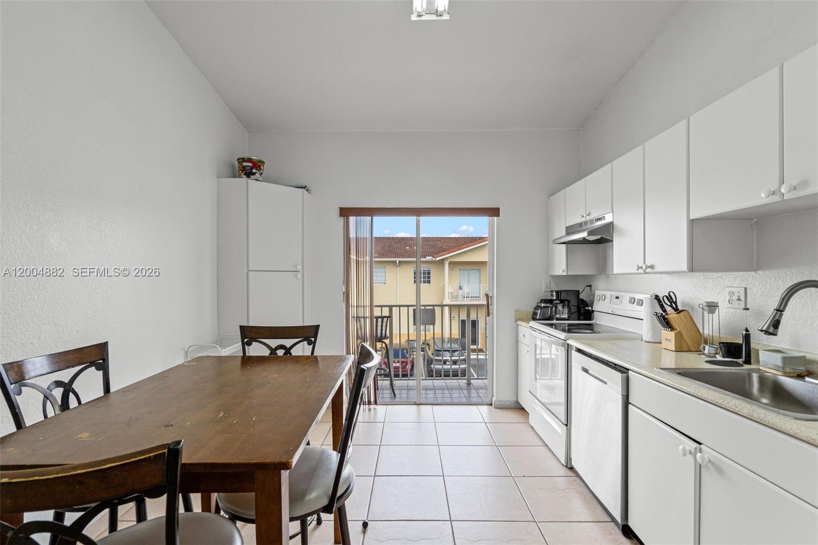 6962 NW 179th St # 6 Unit: 201-6