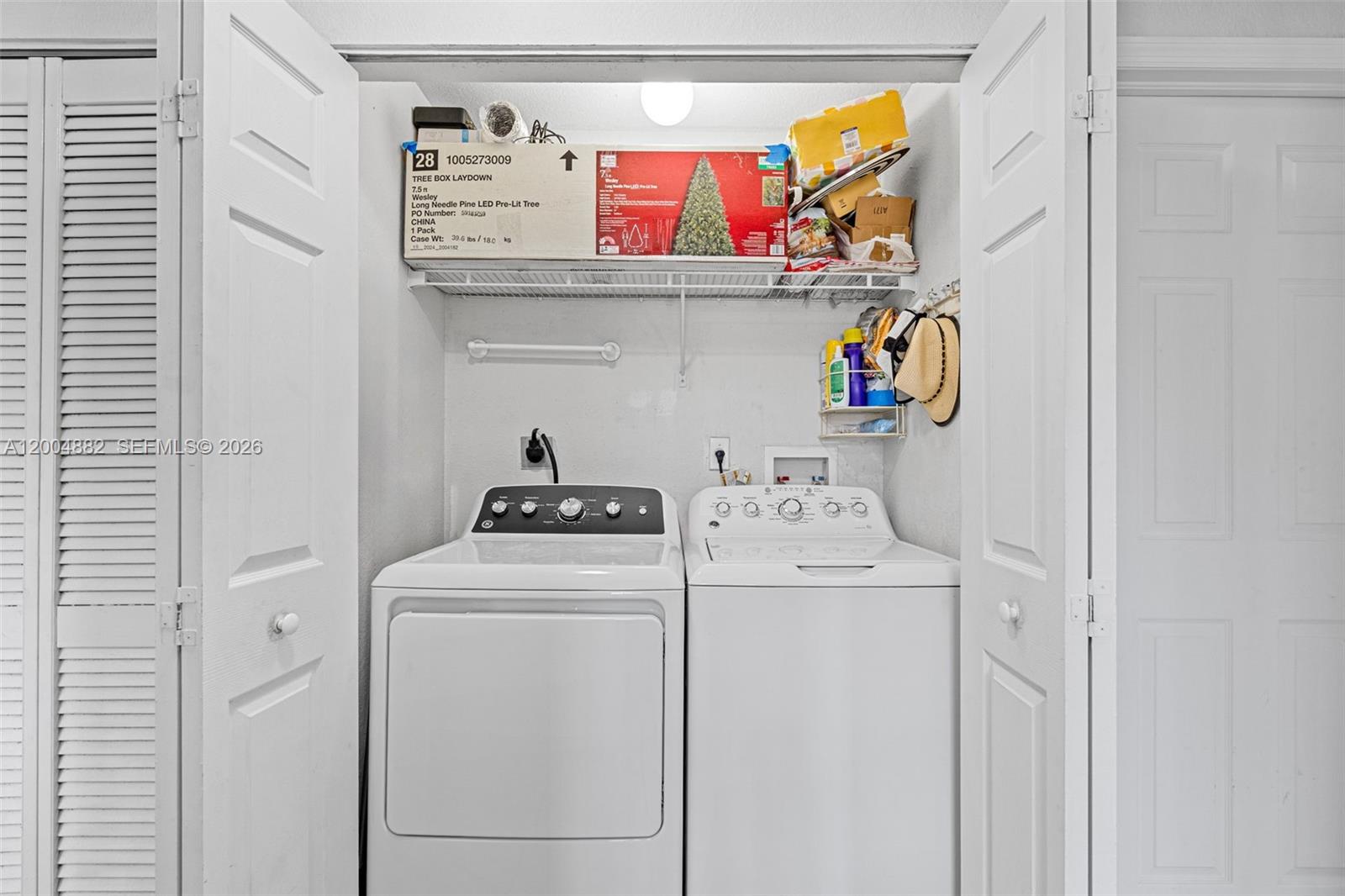 6962 NW 179th St # 6 Unit: 201-6