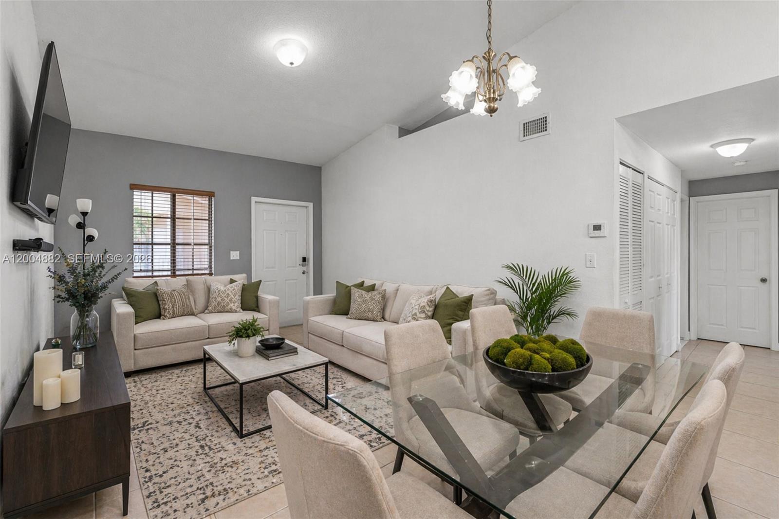 6962 NW 179th St # 6 Unit: 201-6