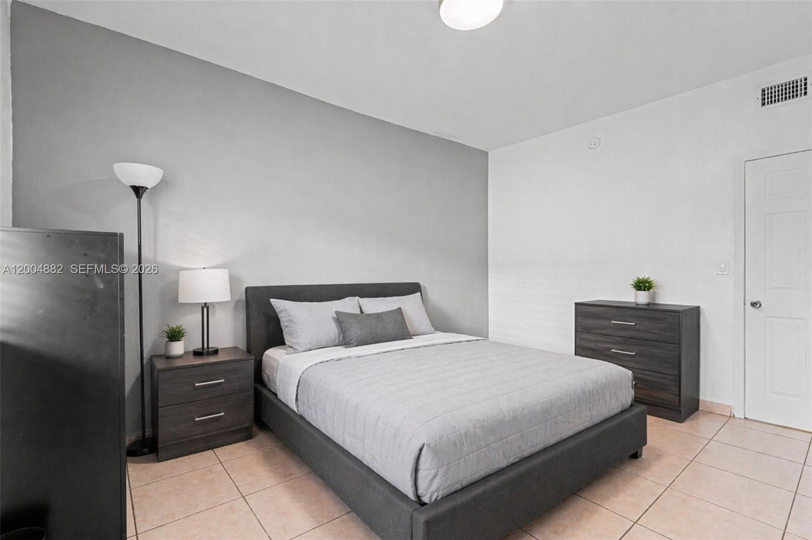 6962 NW 179th St # 6 Unit: 201-6