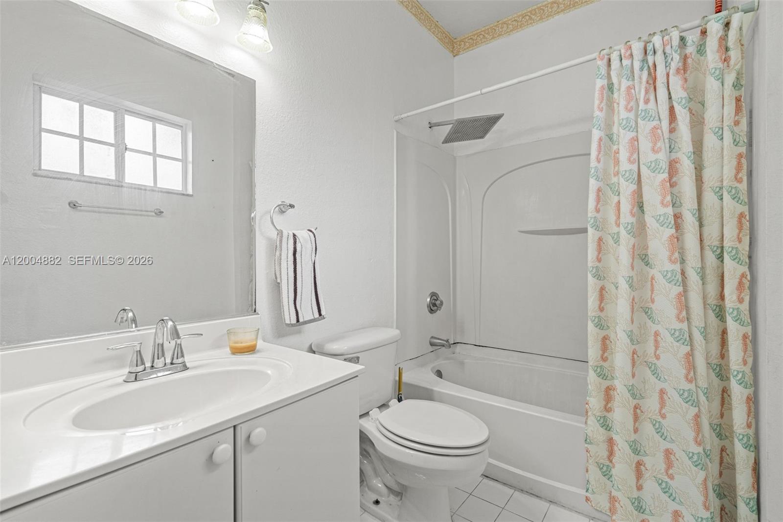 6962 NW 179th St # 6 Unit: 201-6