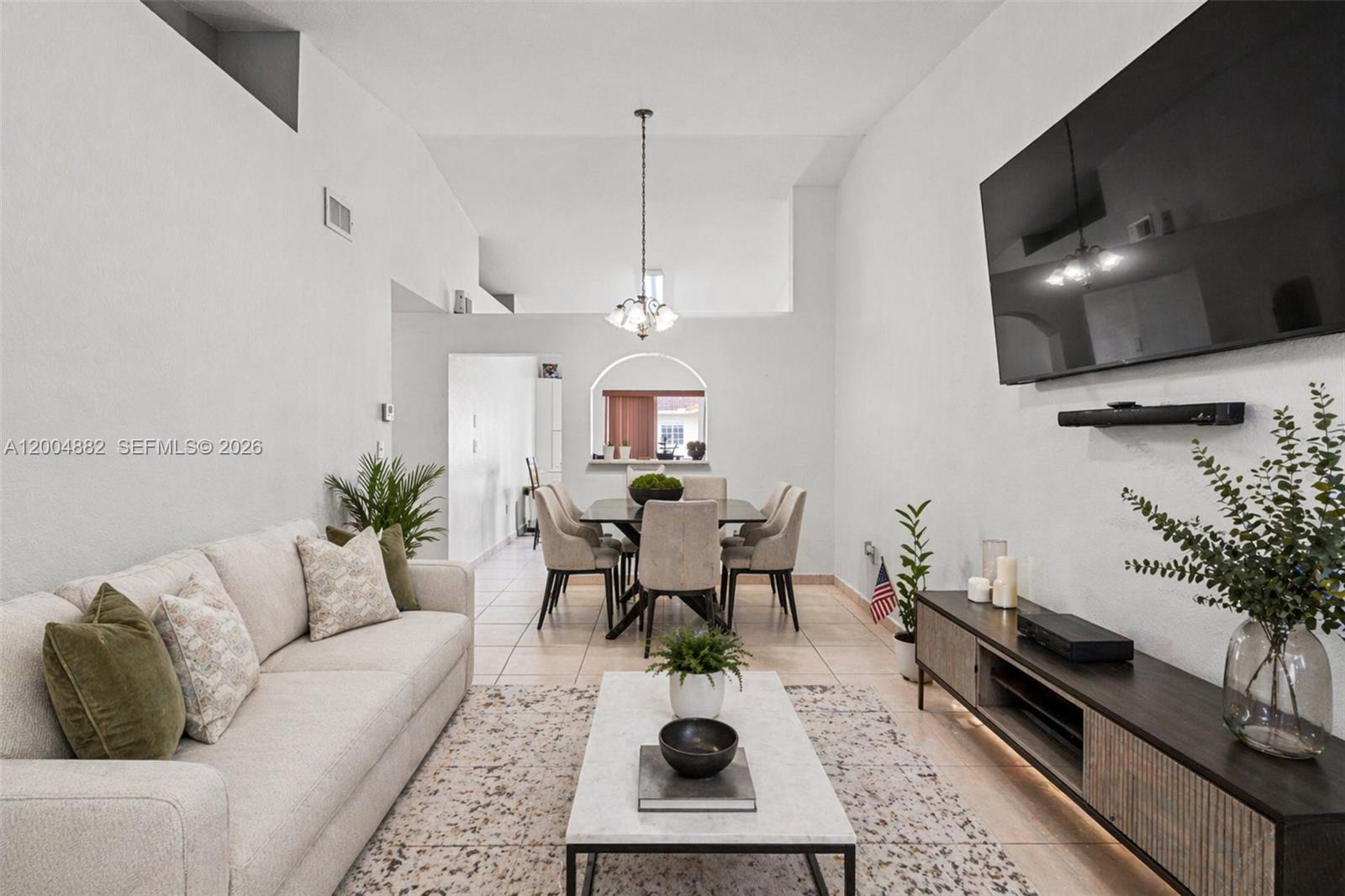 6962 NW 179th St # 6 Unit: 201-6