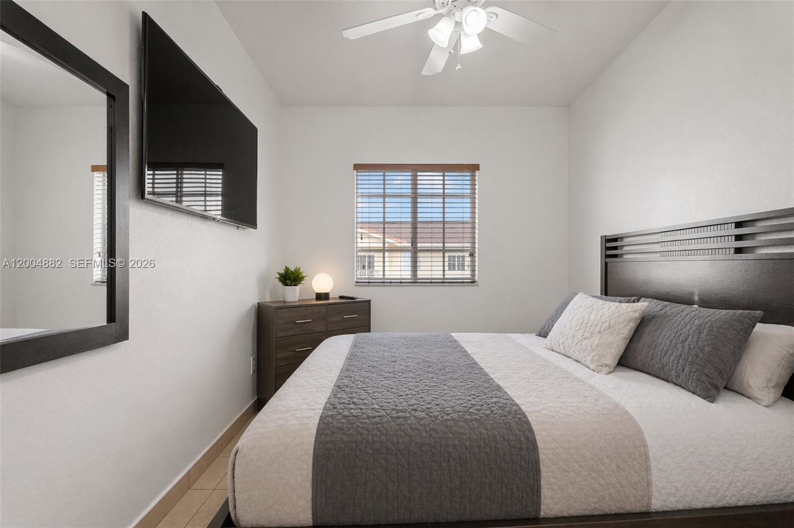 6962 NW 179th St # 6 Unit: 201-6