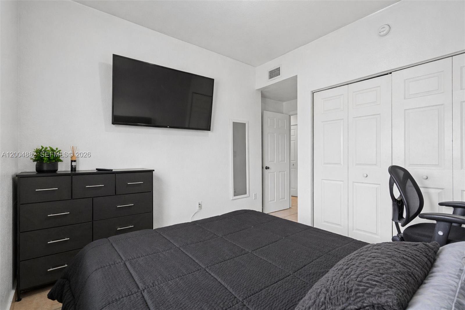 6962 NW 179th St # 6 Unit: 201-6