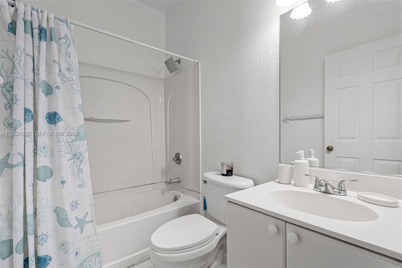 6962 NW 179th St # 6 Unit: 201-6