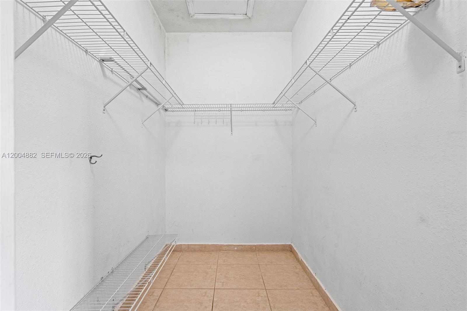 6962 NW 179th St # 6 Unit: 201-6