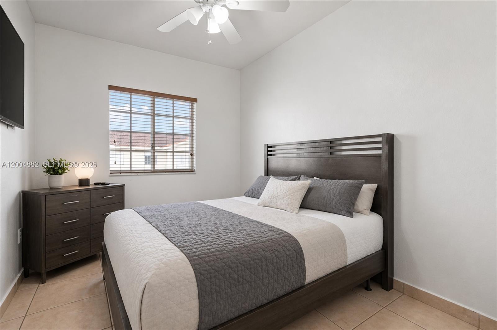 6962 NW 179th St # 6 Unit: 201-6