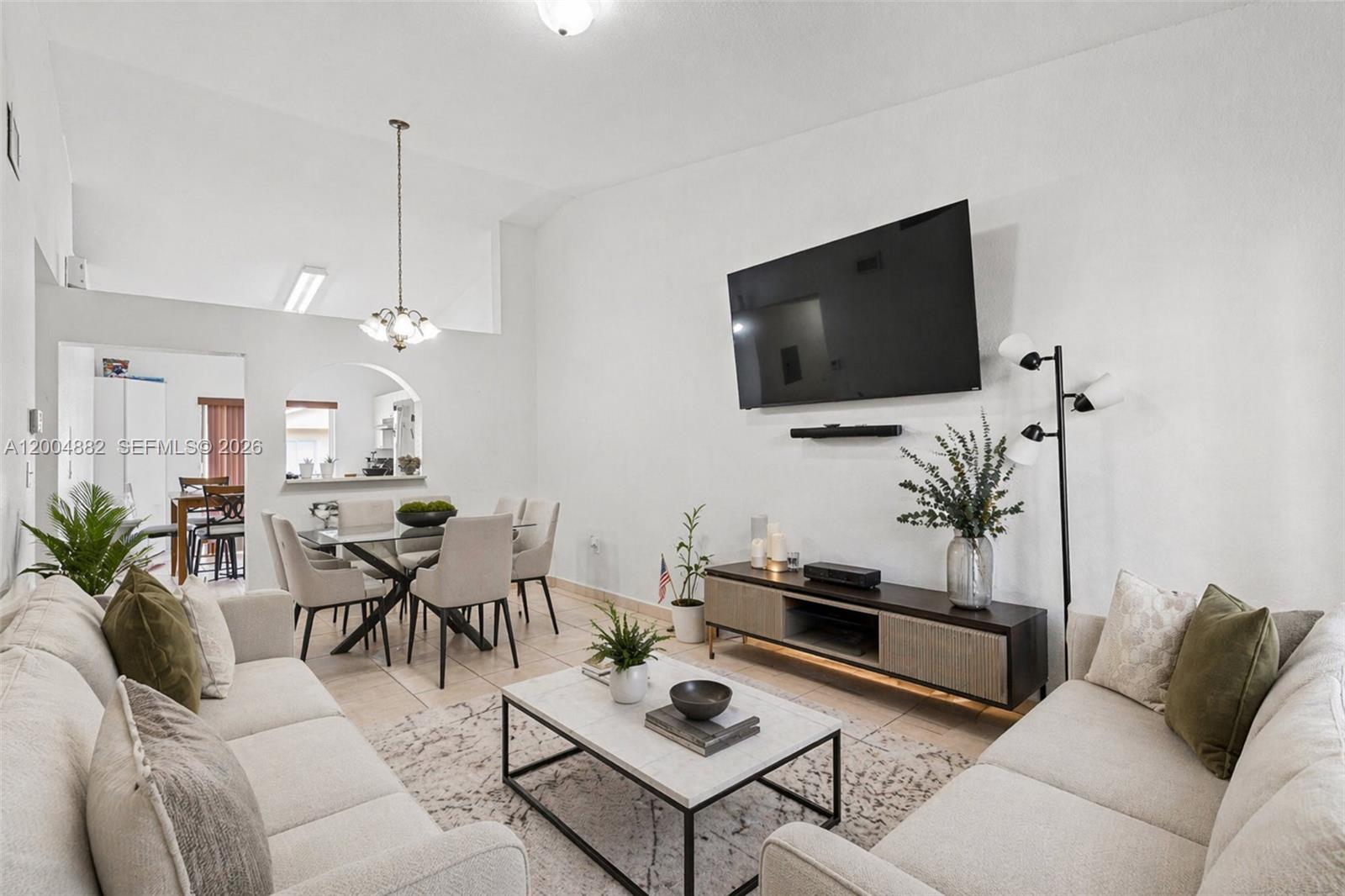 6962 NW 179th St # 6 Unit: 201-6