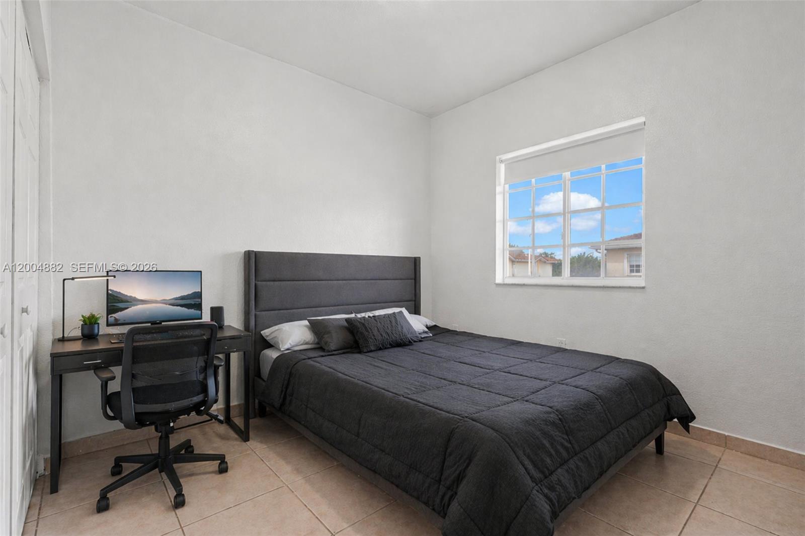 6962 NW 179th St # 6 Unit: 201-6