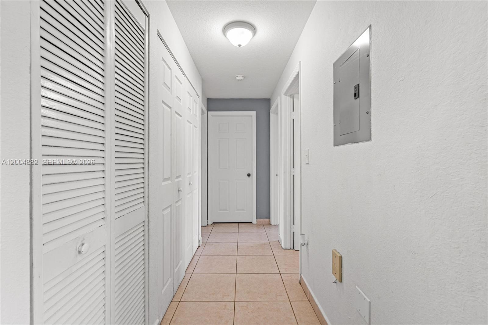 6962 NW 179th St # 6 Unit: 201-6