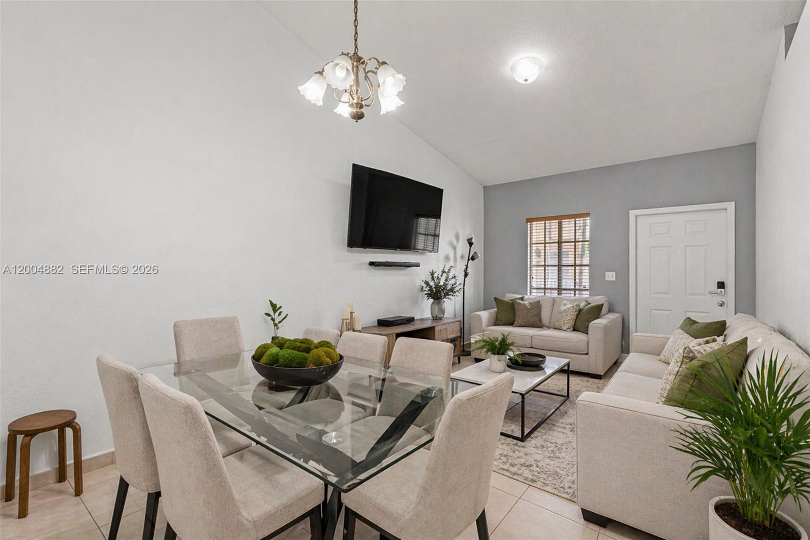 6962 NW 179th St # 6 Unit: 201-6