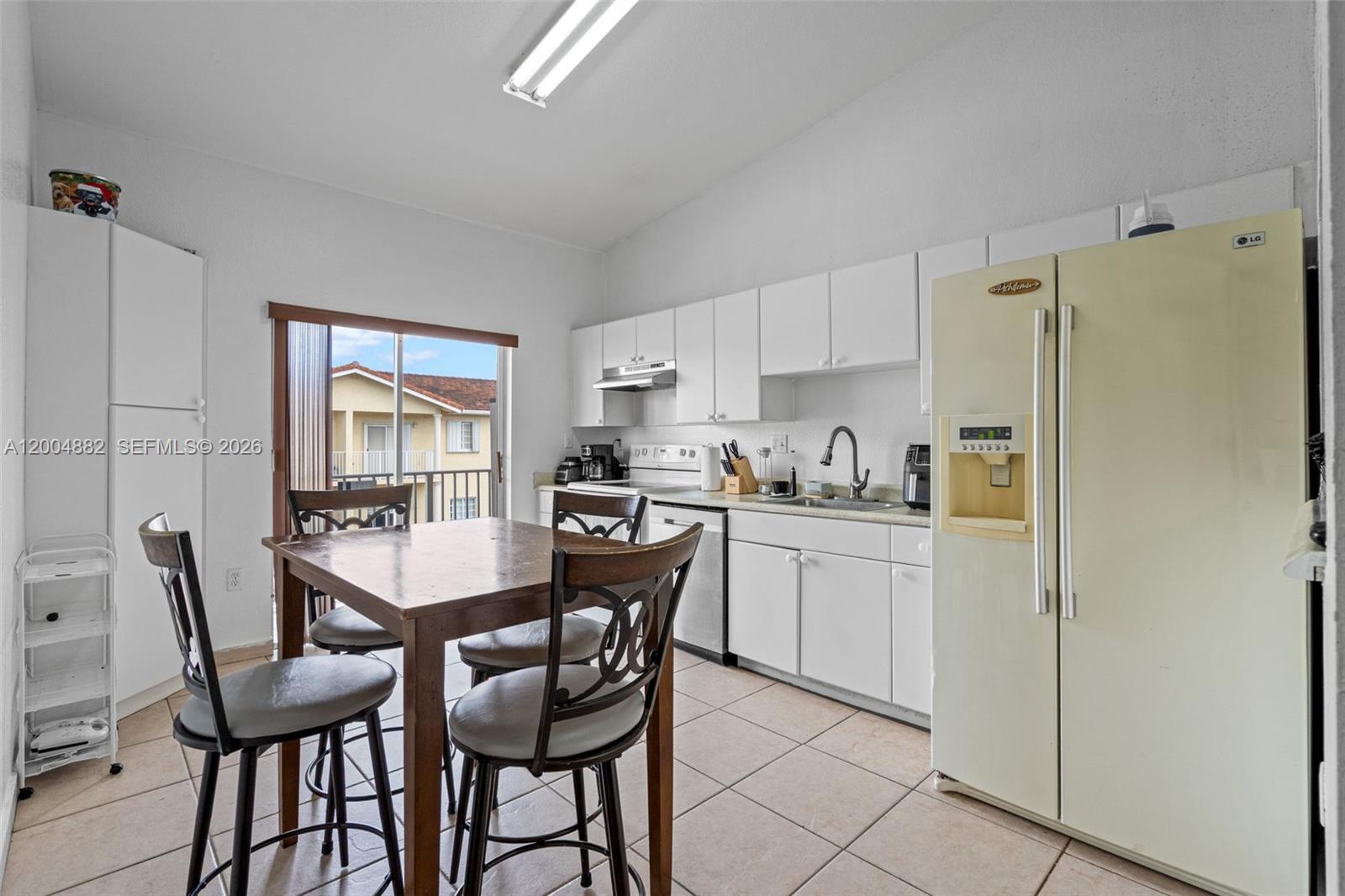 6962 NW 179th St # 6 Unit: 201-6